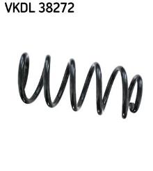 SKF VKDL 38272